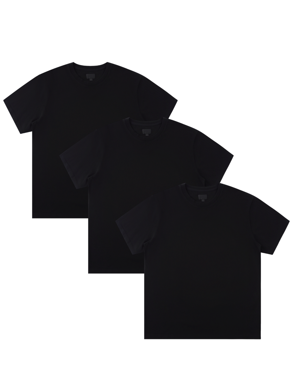 Venice Tee Pack