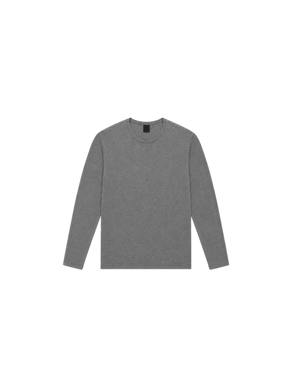 Blnk T Long Sleeve Pack