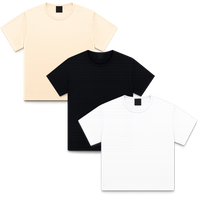 Blnk Tee Pack