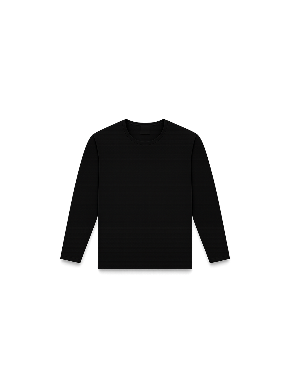Blnk T Long Sleeve Pack