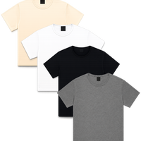 BLNK Tee Pack