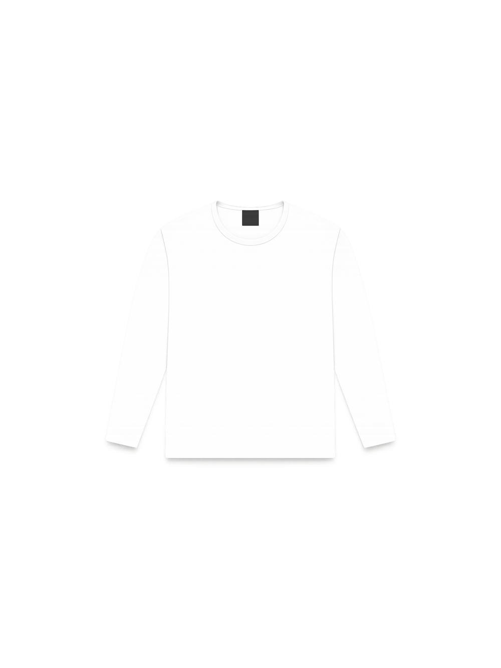 Blnk T Long Sleeve Pack