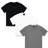 BLNK Tee Pack