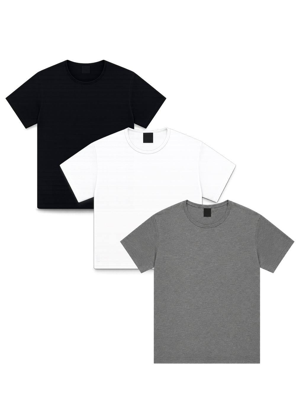 BLNK Tee Pack