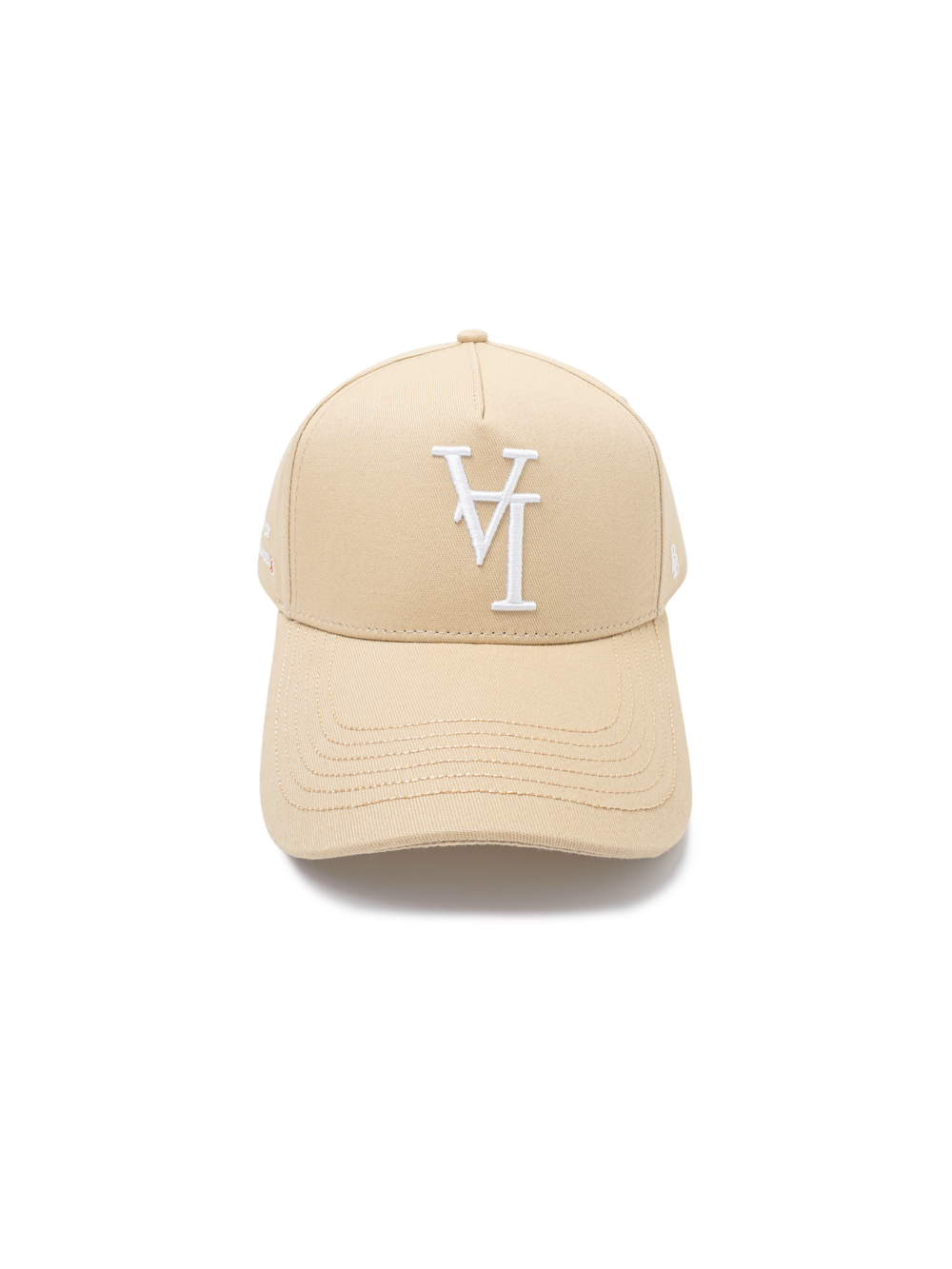 Lost Angels Hat