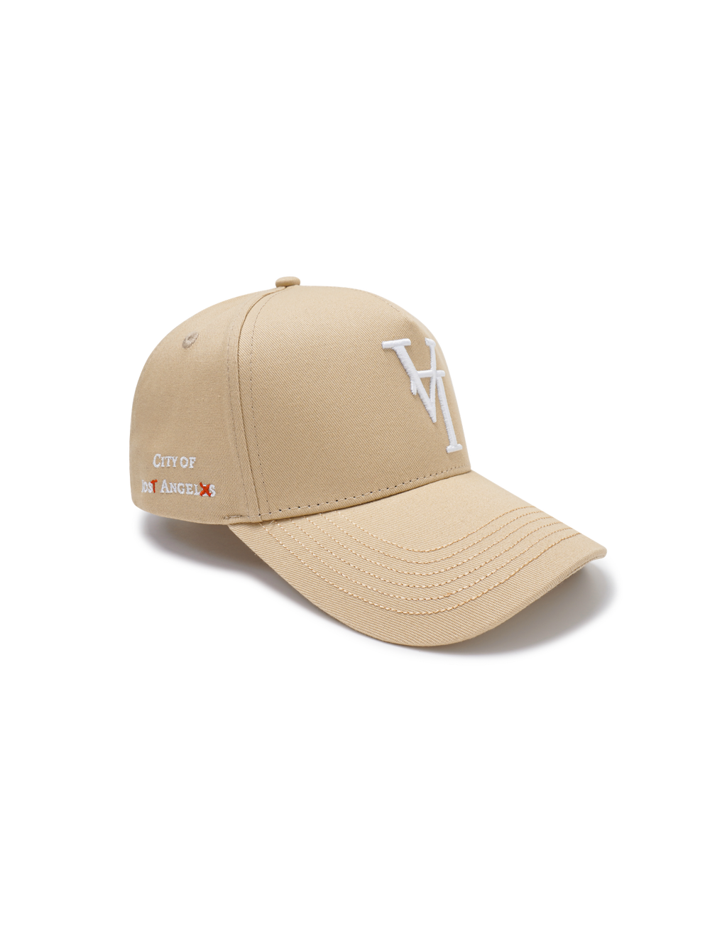 Lost Angels Hat