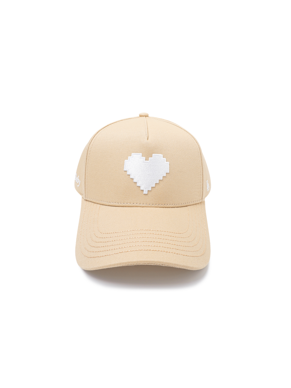 90's Baby Hat