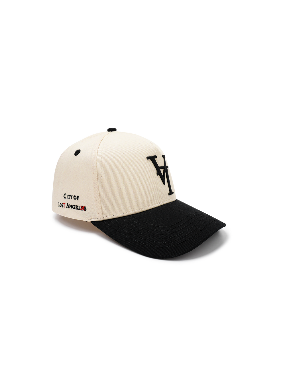 Lost Angels Hat