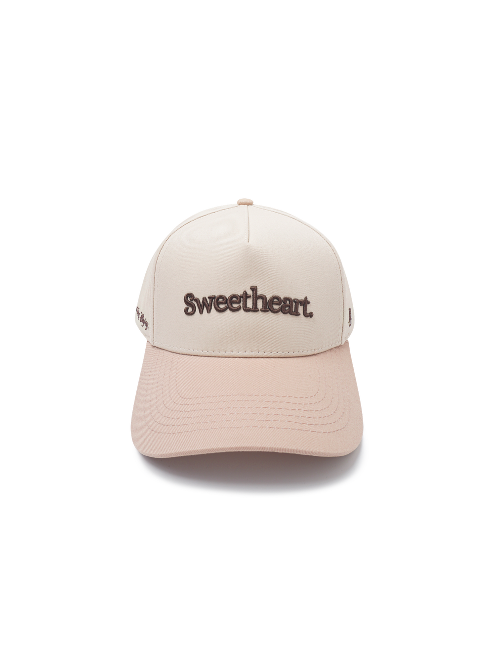 Sweetheart Hat