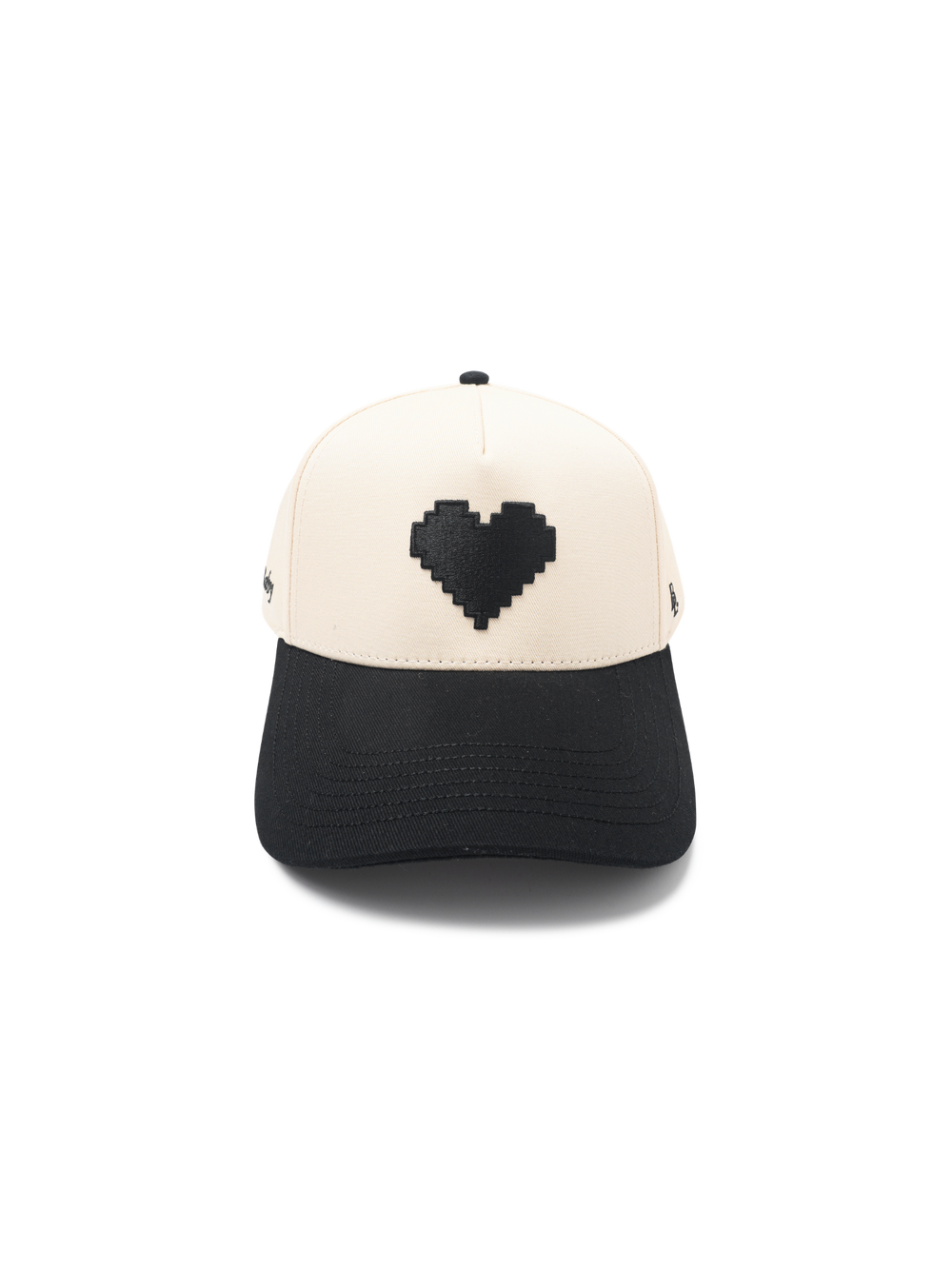 90's Baby Hat