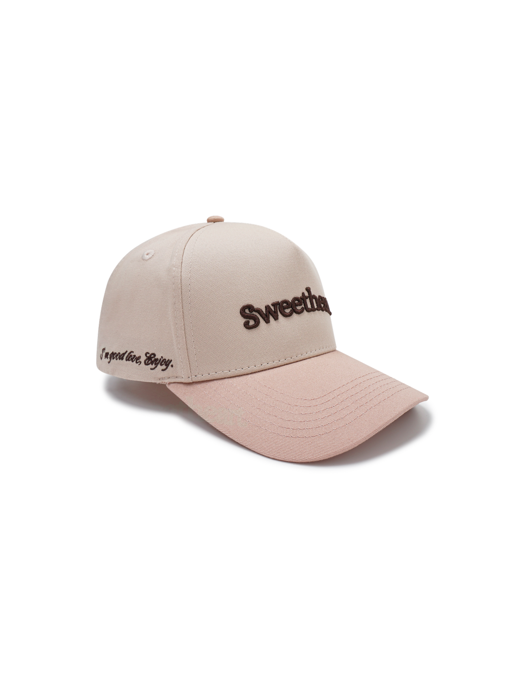 Sweetheart Hat