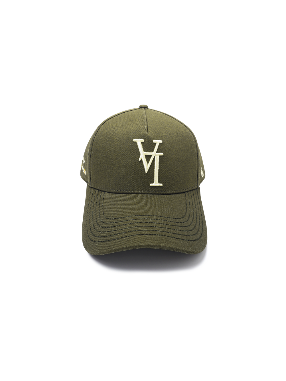Lost Angels Hat