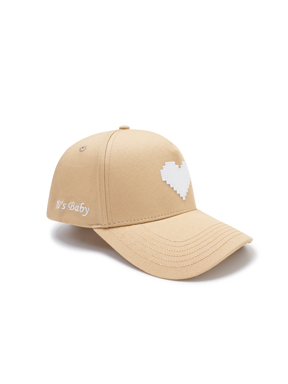 90's Baby Hat