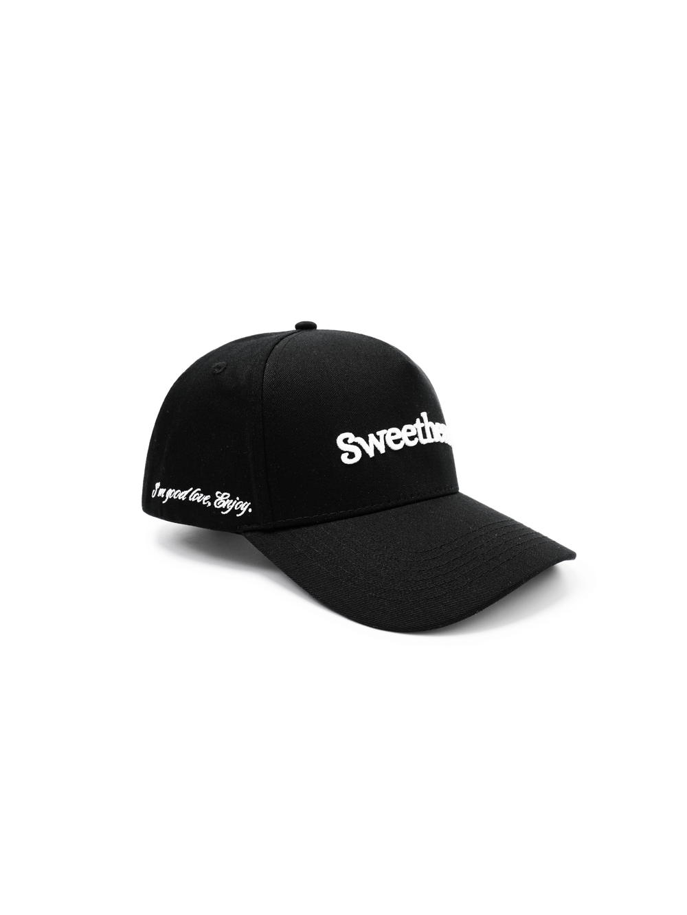 Sweetheart Hat