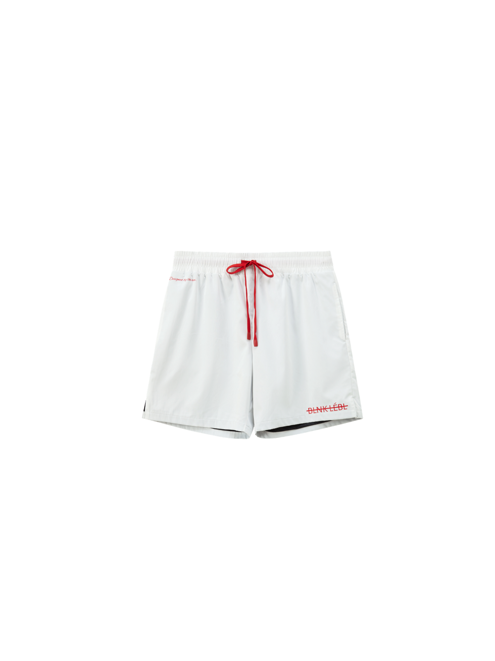 Sundéy Shorts