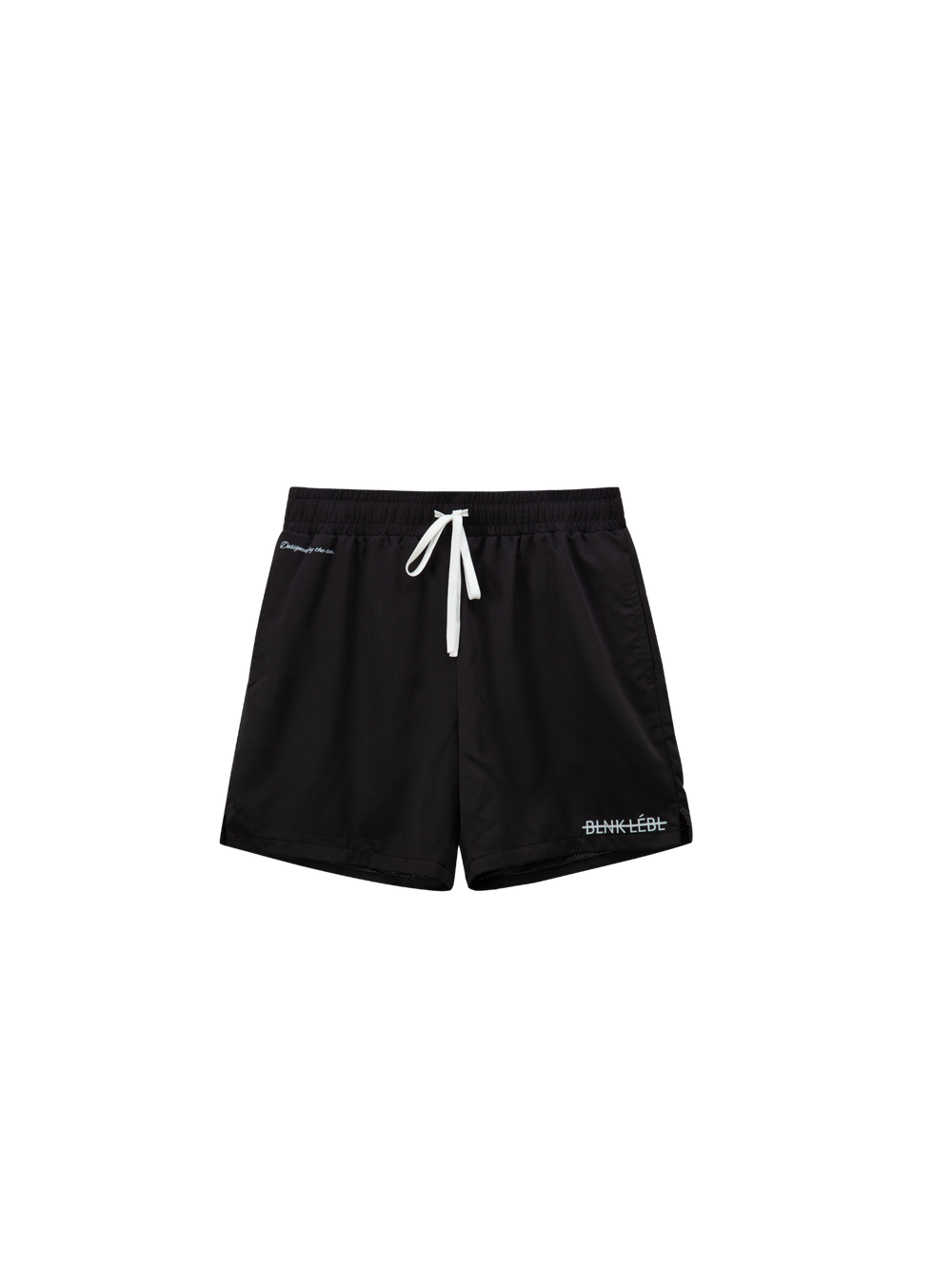 Sundéy Shorts