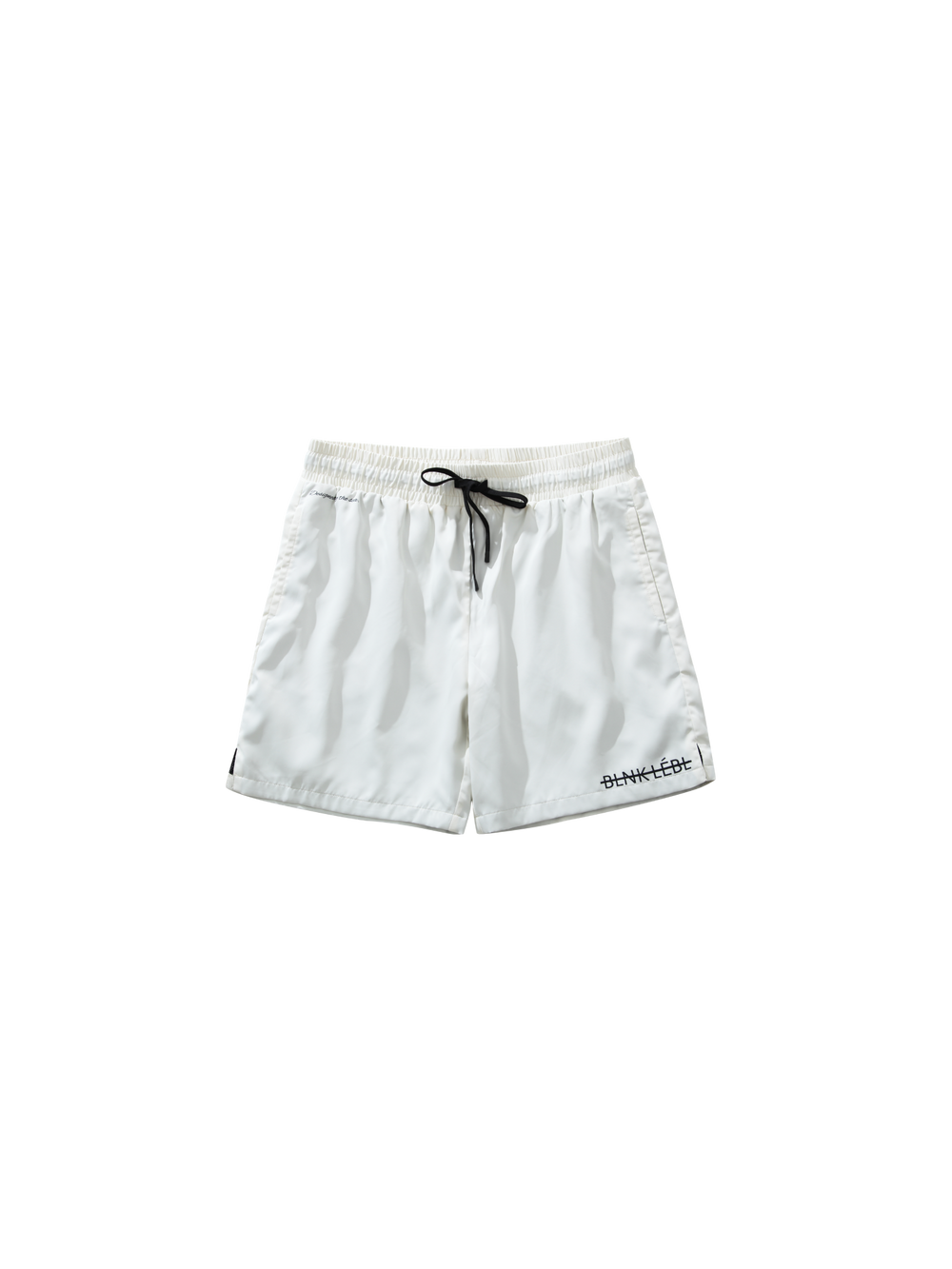 Sundéy Shorts