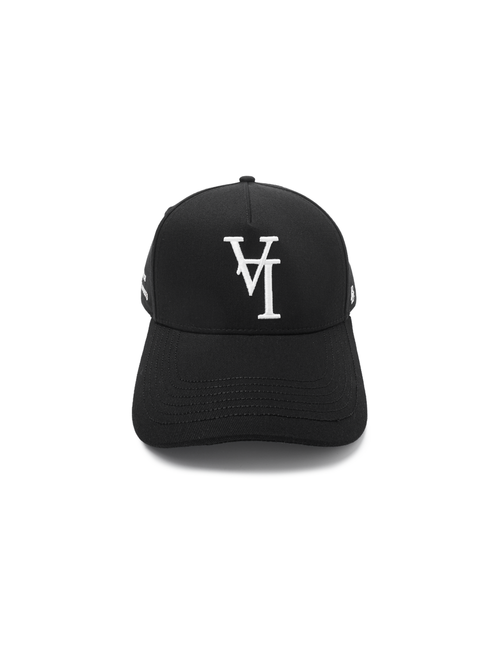 Lost Angels Hat
