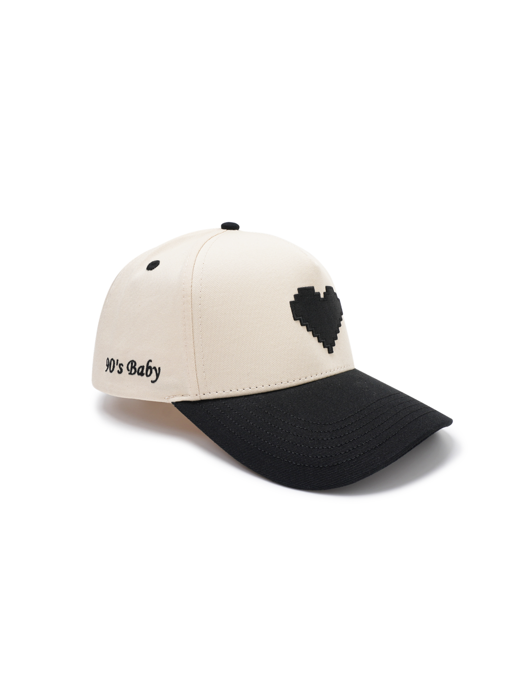 90's Baby Hat