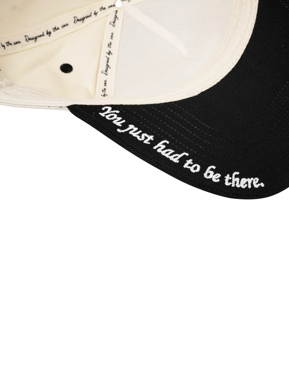 90's Baby Hat