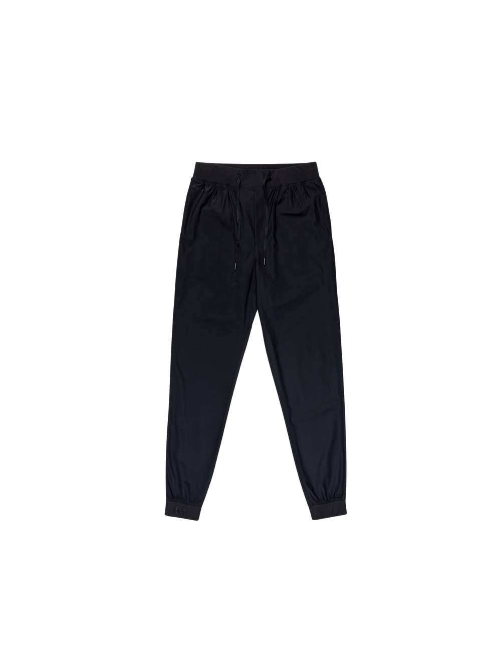 Midnight Joggers