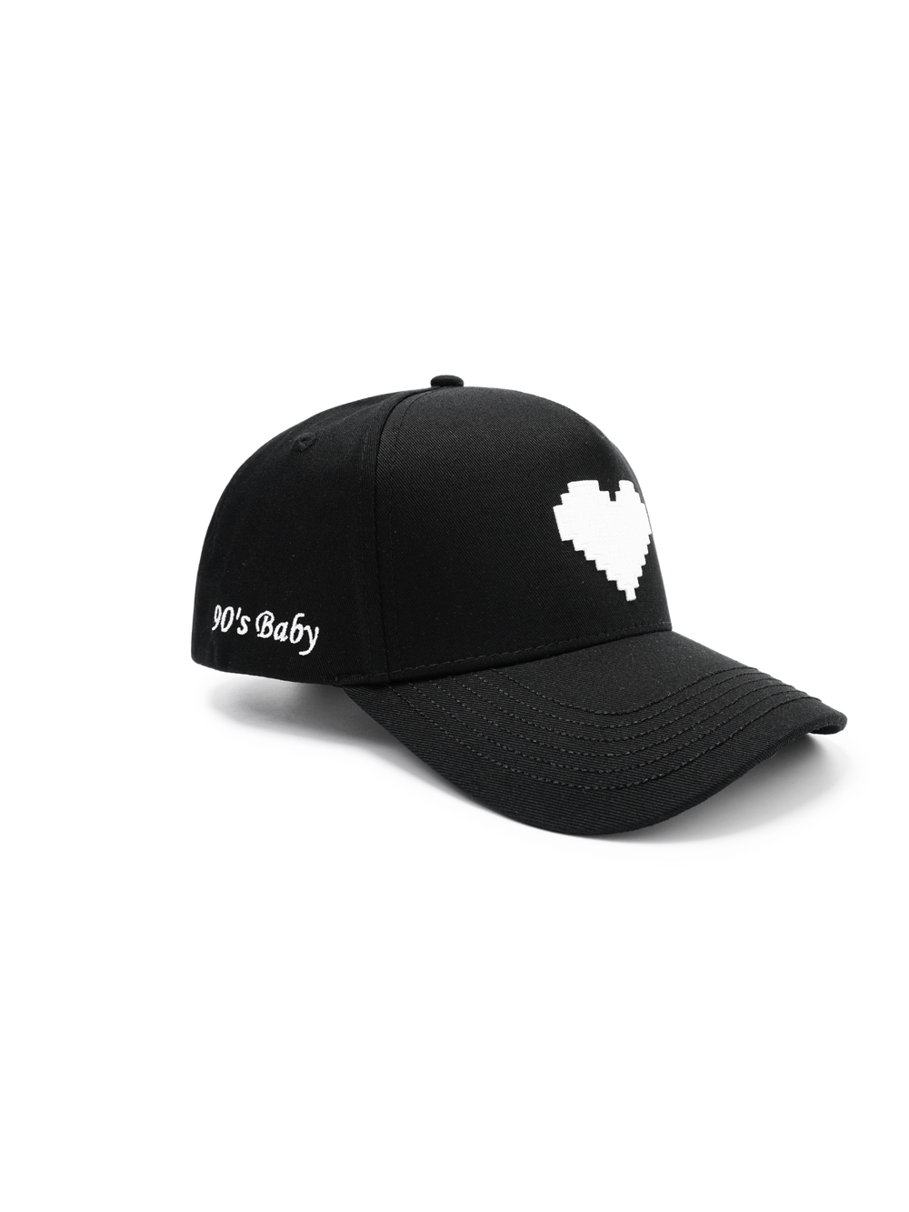 90's Baby Hat
