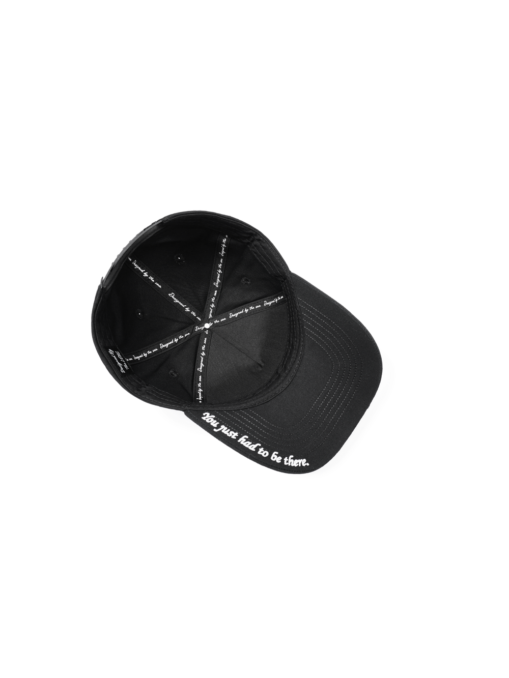 90's Baby Hat