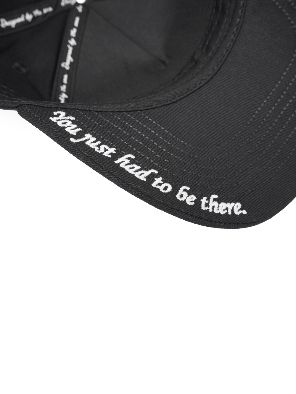 90's Baby Hat