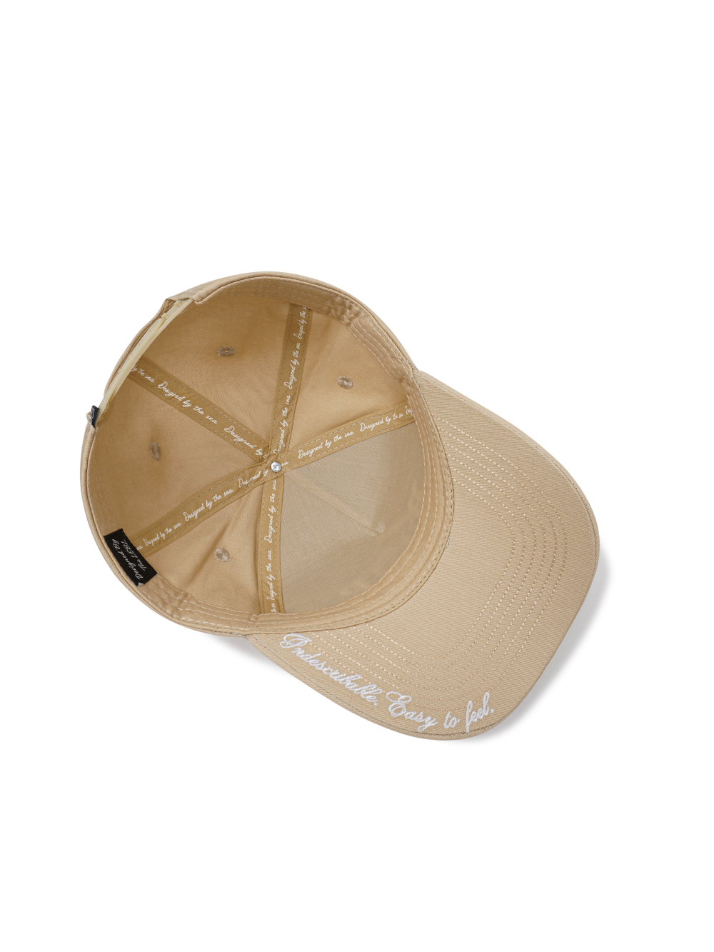 Aura Hat
