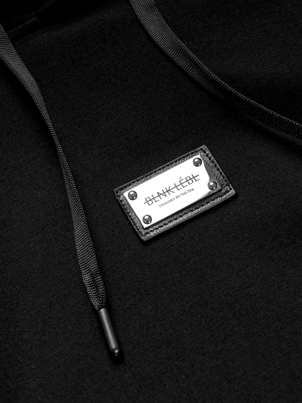 Essential Layer Pack