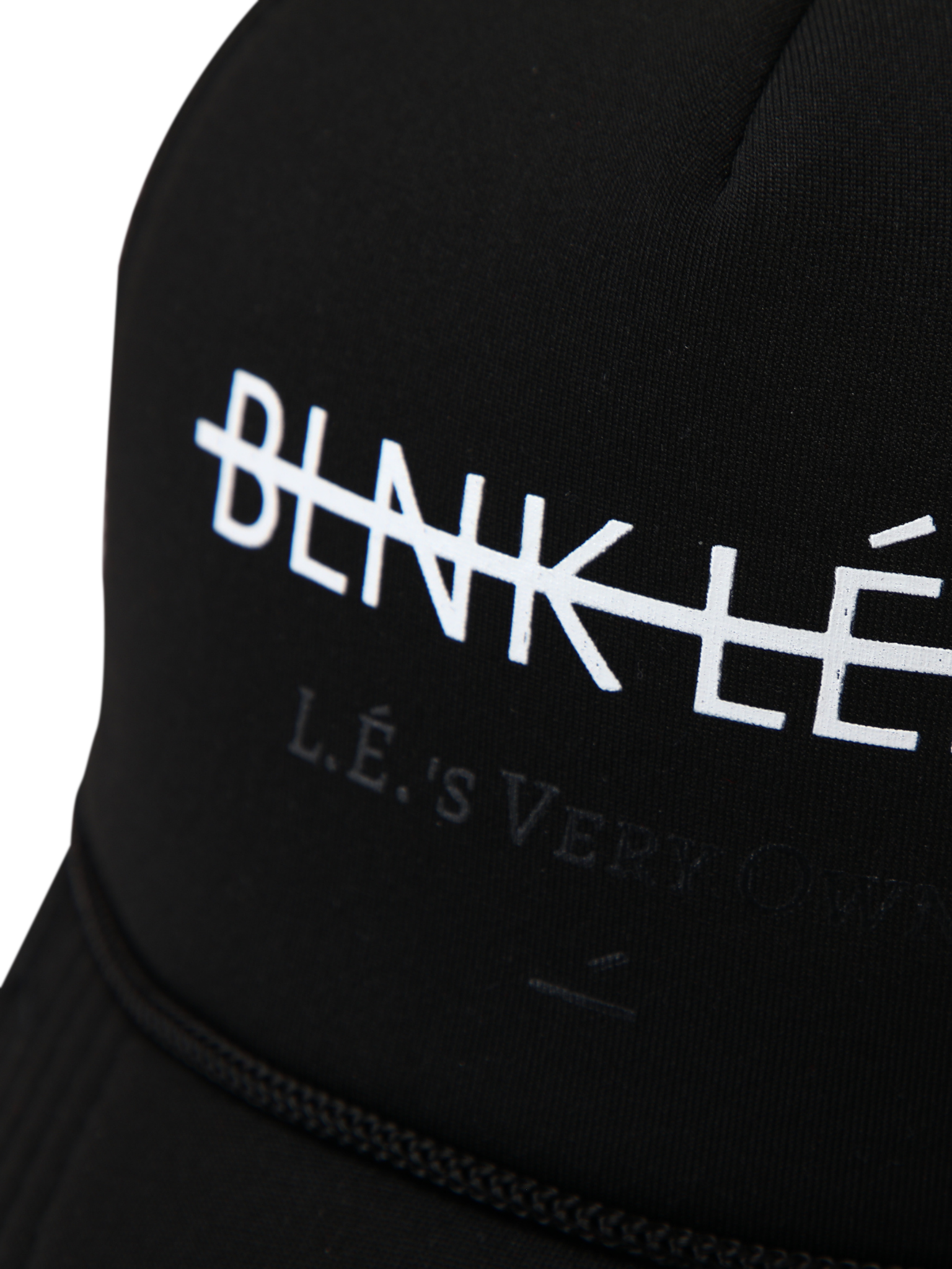 Tuck Life Chapeau de camionneur Sun Wave avec dos en maille – Bleu/argenté – Fermeture snapback – 1 pièce, bleu et argent, taille unique, Bleu et argent Tuck Life Chapeau de camionneur Sun Wave avec dos en maille – Bleu/argenté – Fermeture snapback – 1 pièce, bleu et argent, taille unique, Bleu et argent