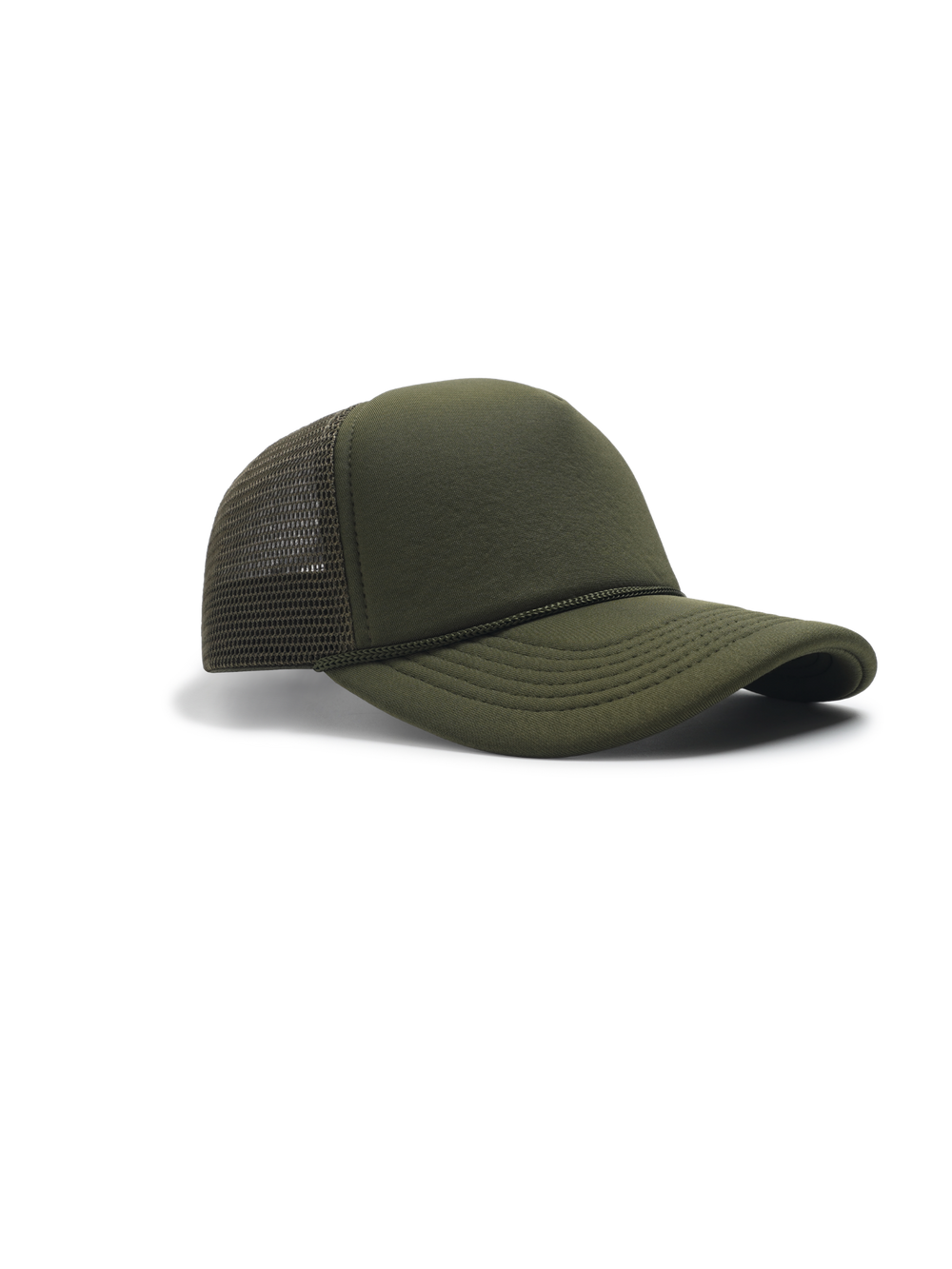The Von Ringle Hat