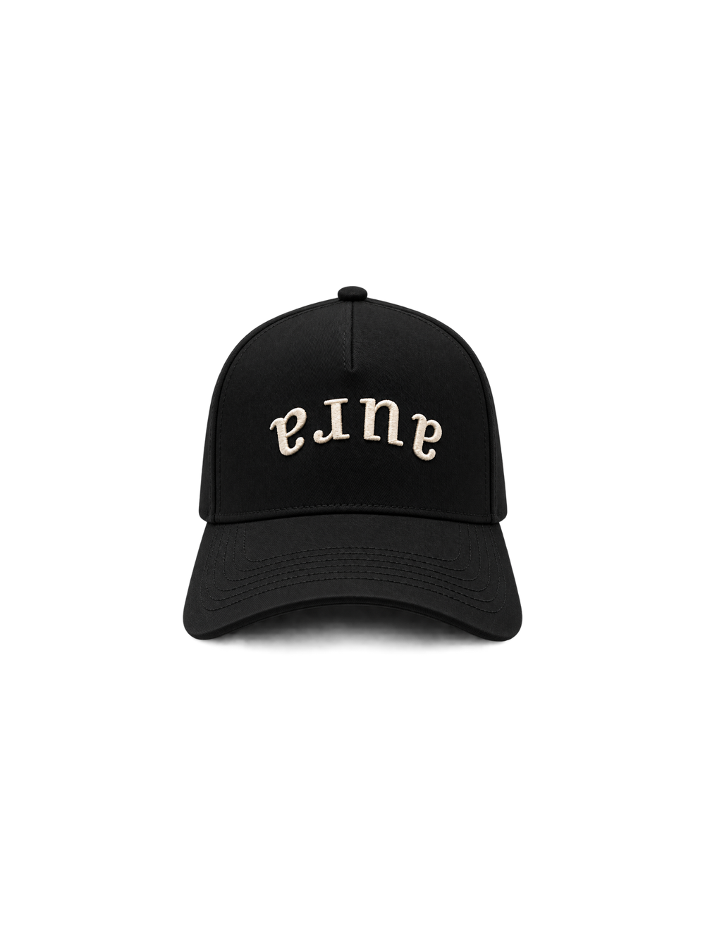 Aura Hat