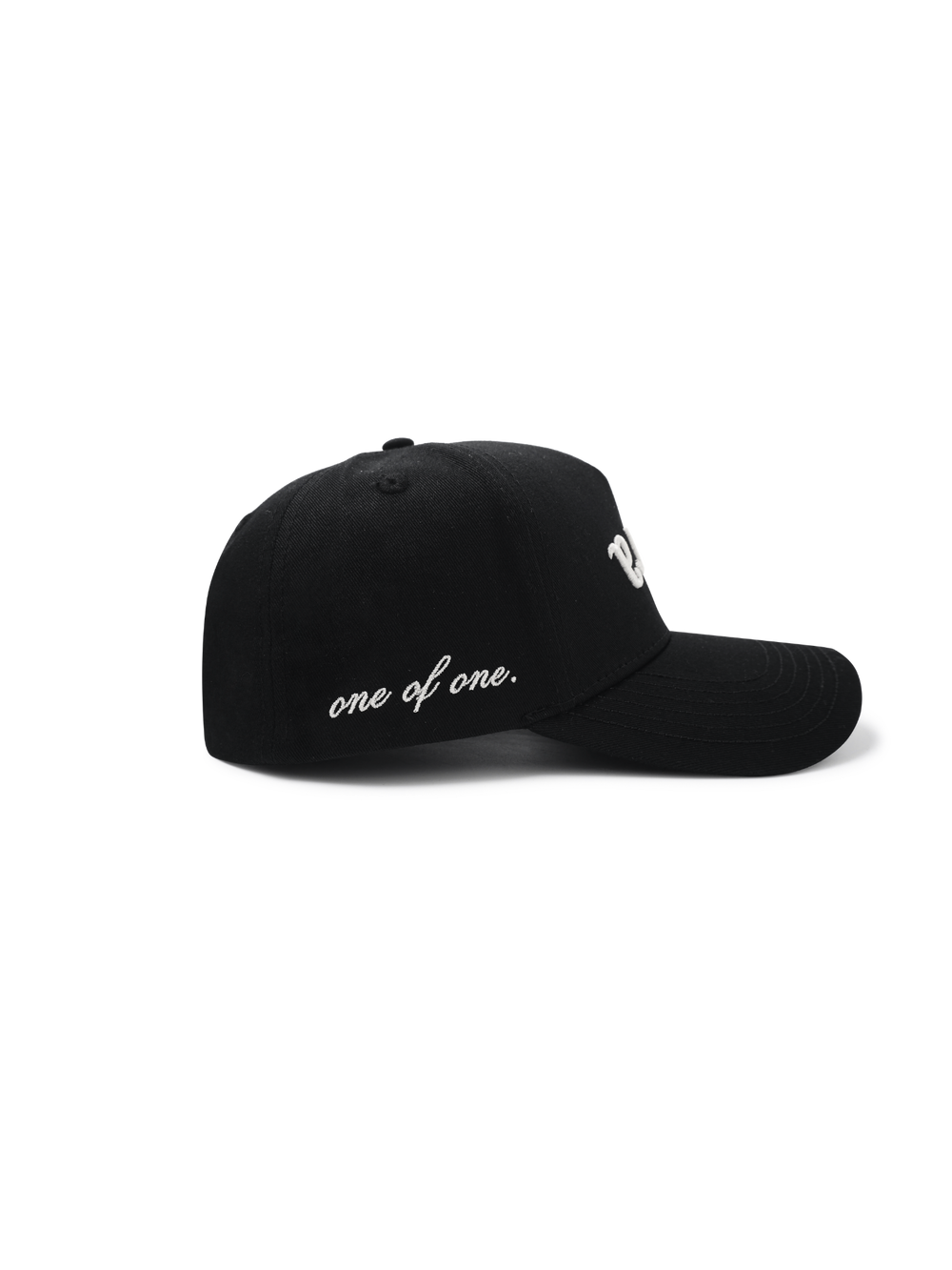 Aura Hat