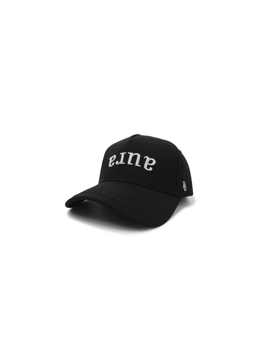 Aura Hat