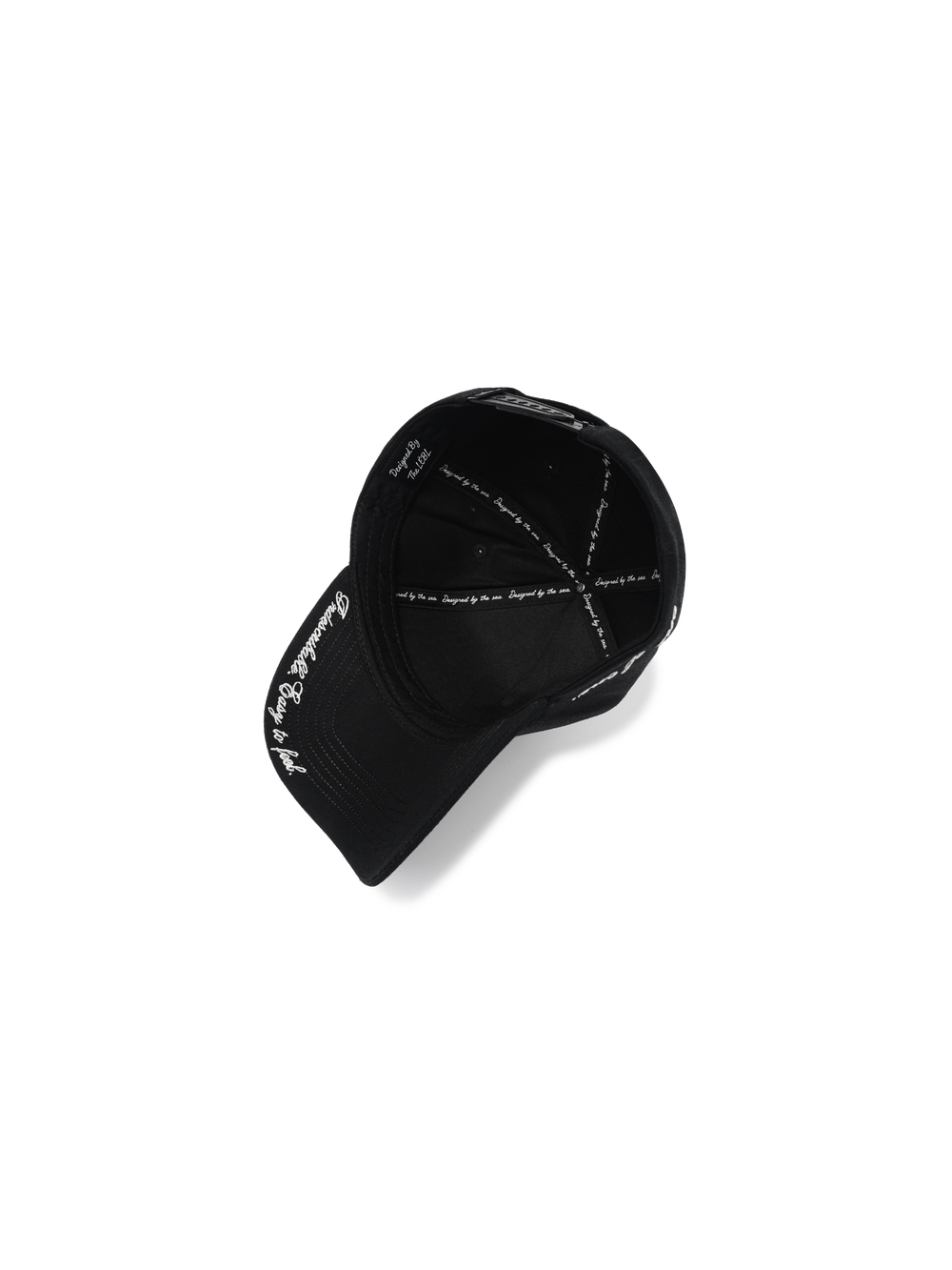Aura Hat