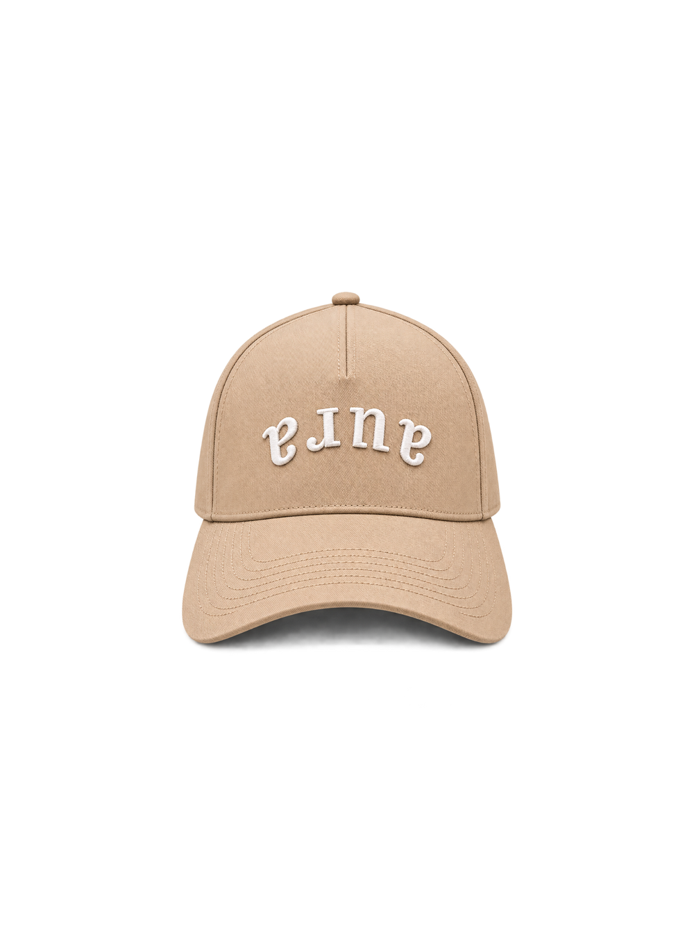 Aura Hat