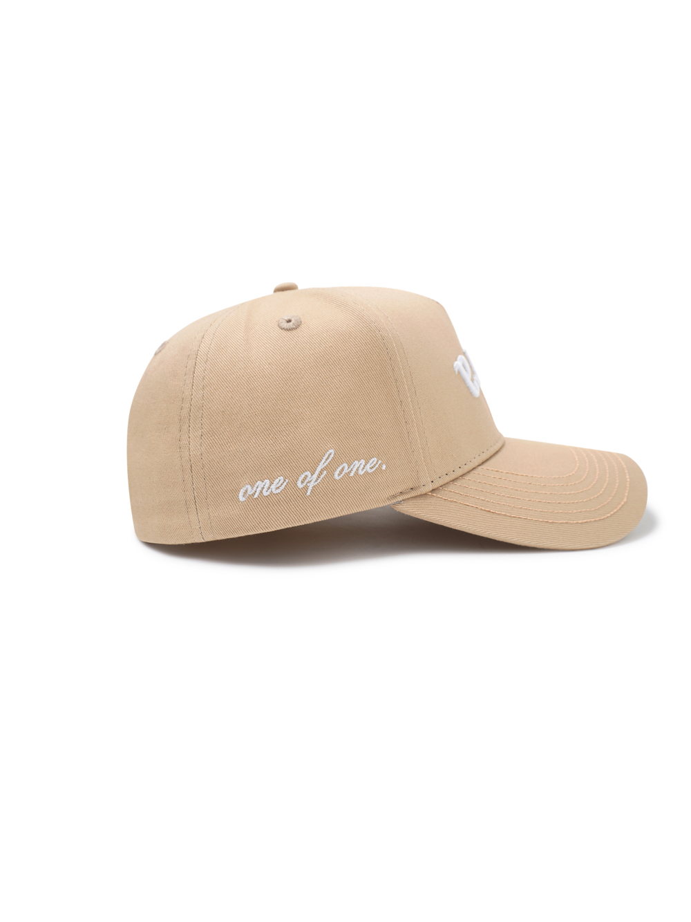 Aura Hat