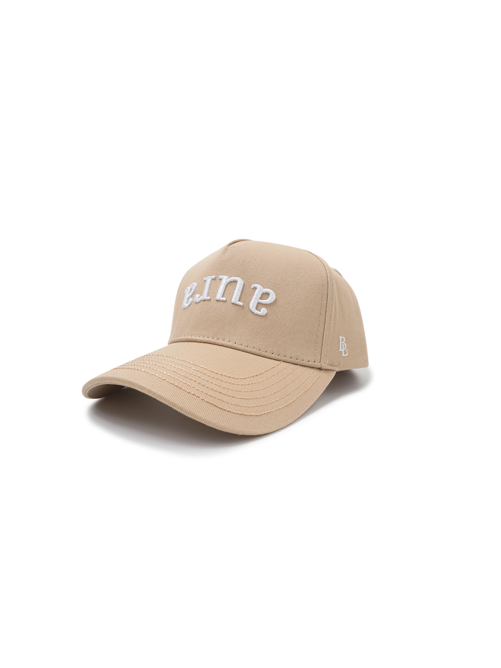 Aura Hat
