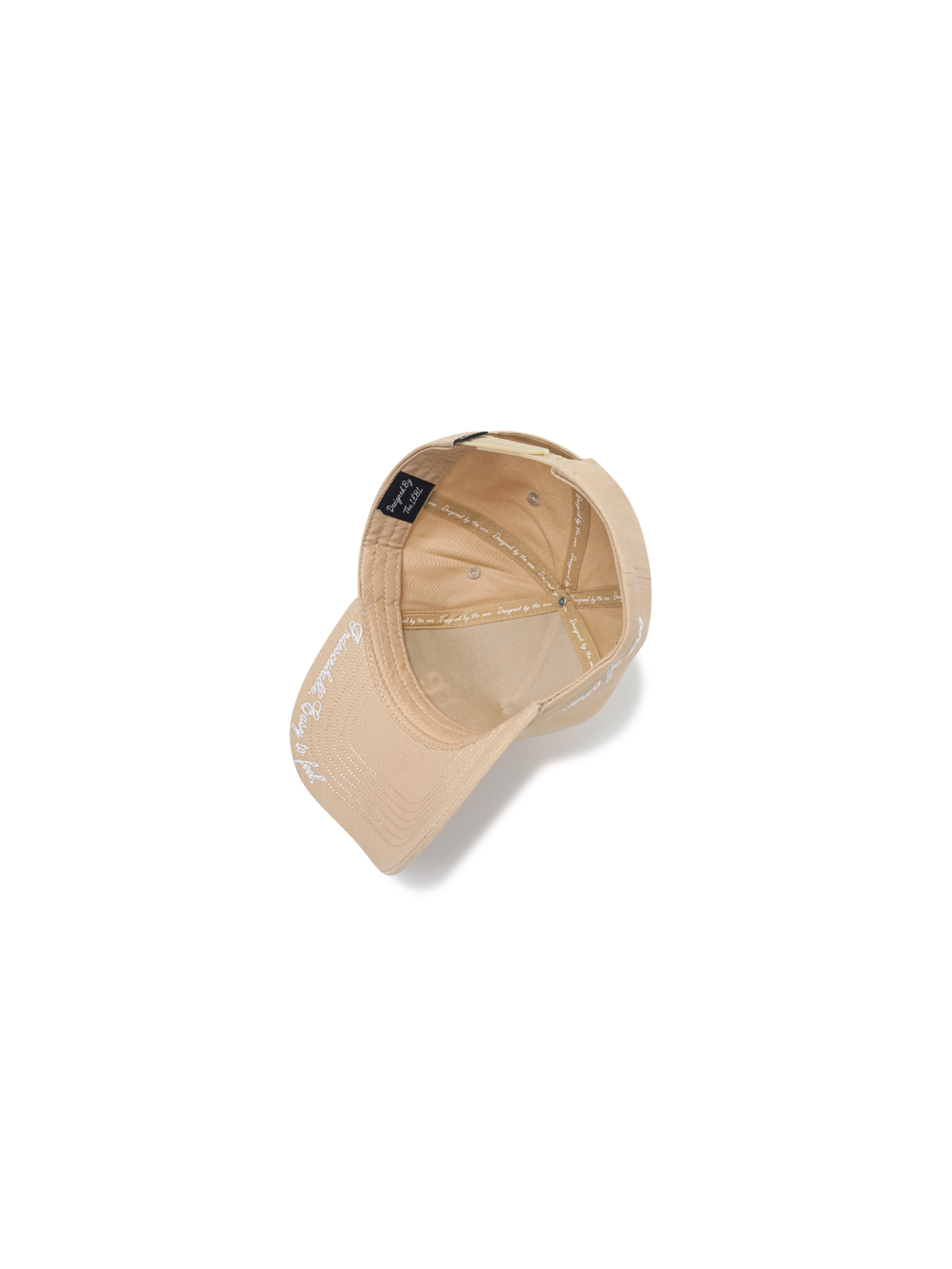 Aura Hat