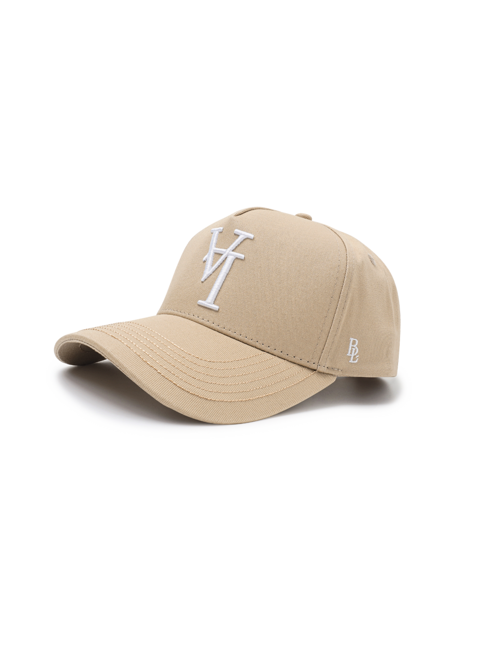Lost Angels Hat