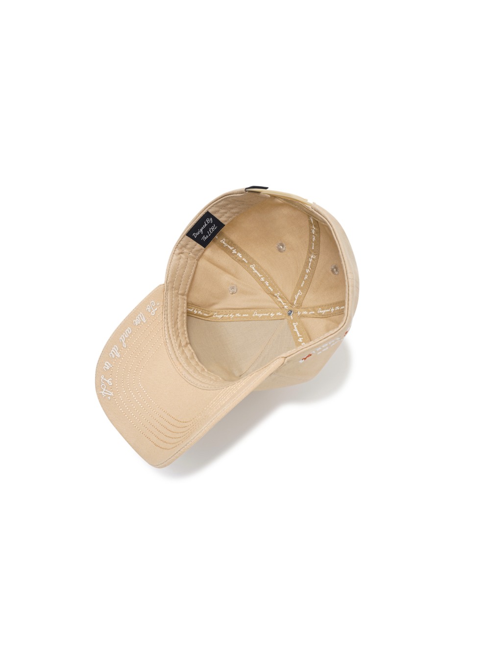 Lost Angels Hat