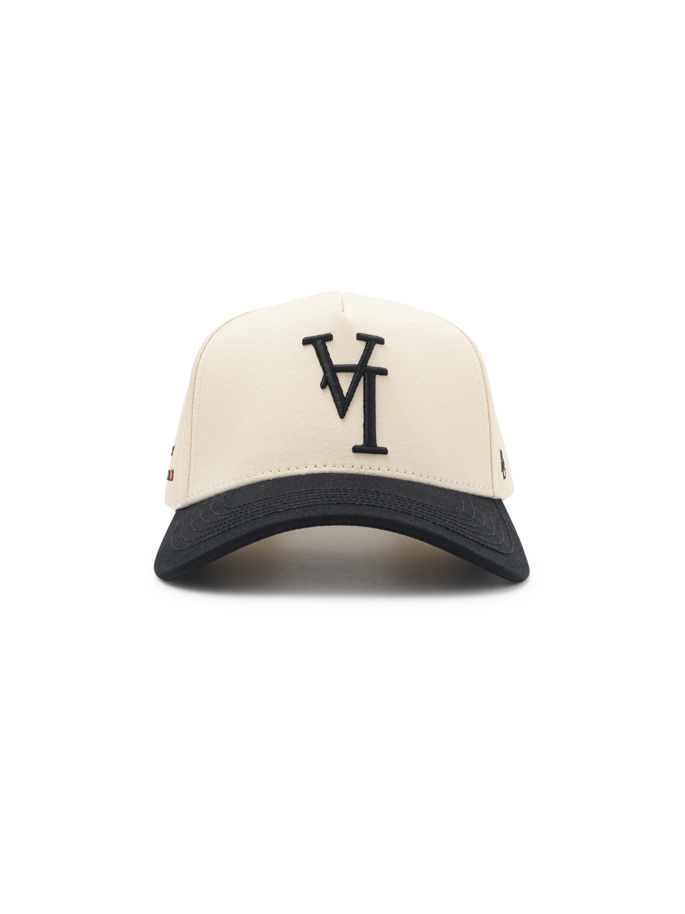 Lost Angels Hat