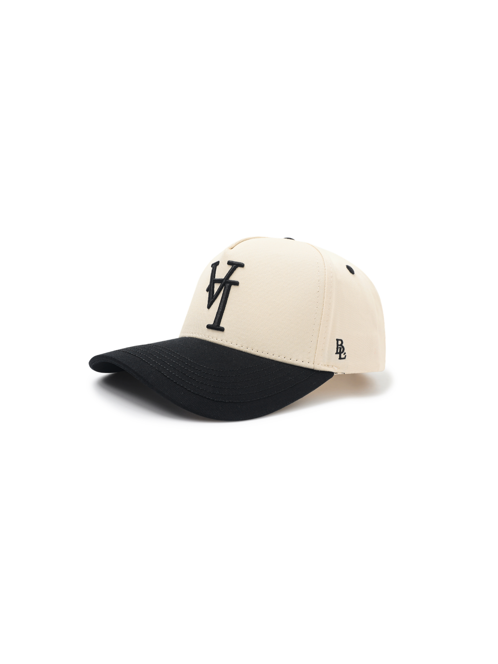 Lost Angels Hat