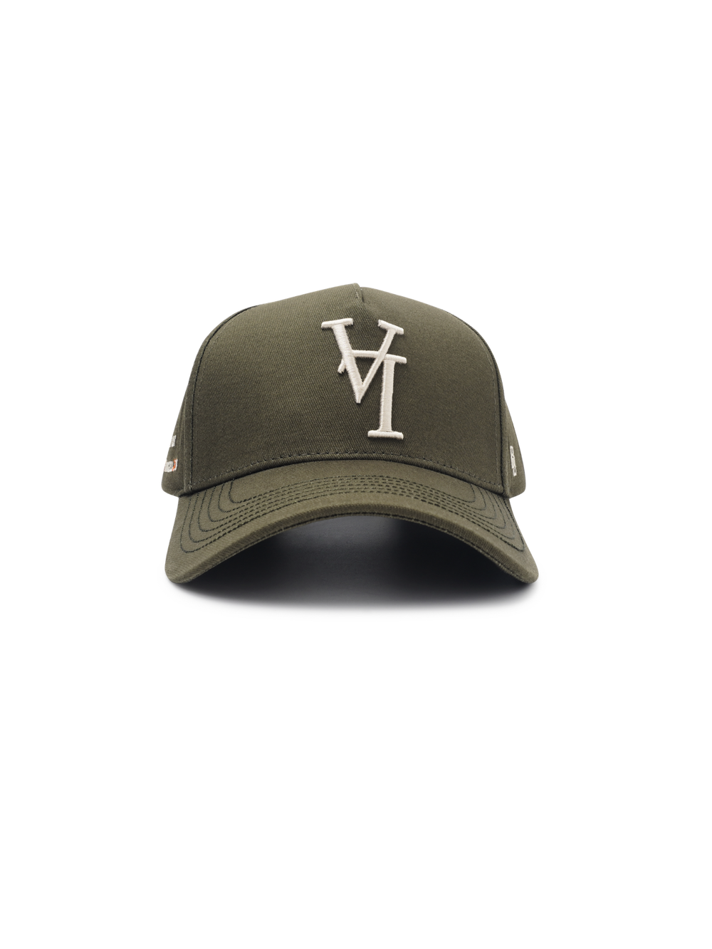 Lost Angels Hat