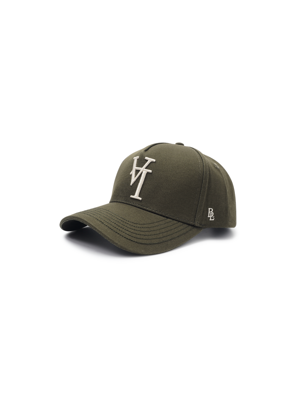 Lost Angels Hat
