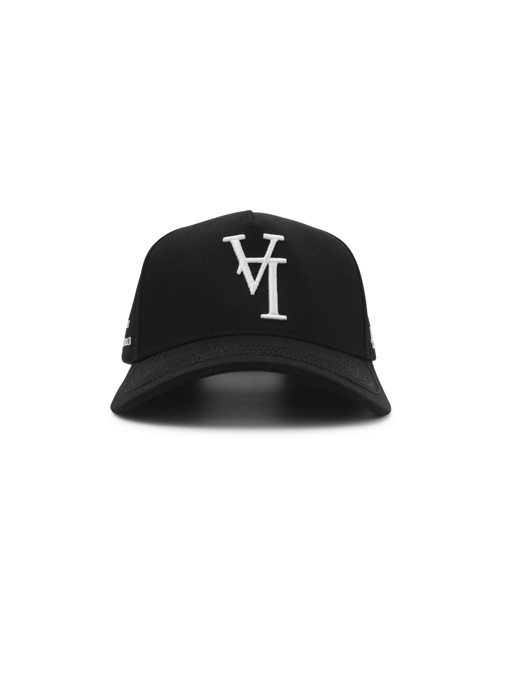 Lost Angels Hat