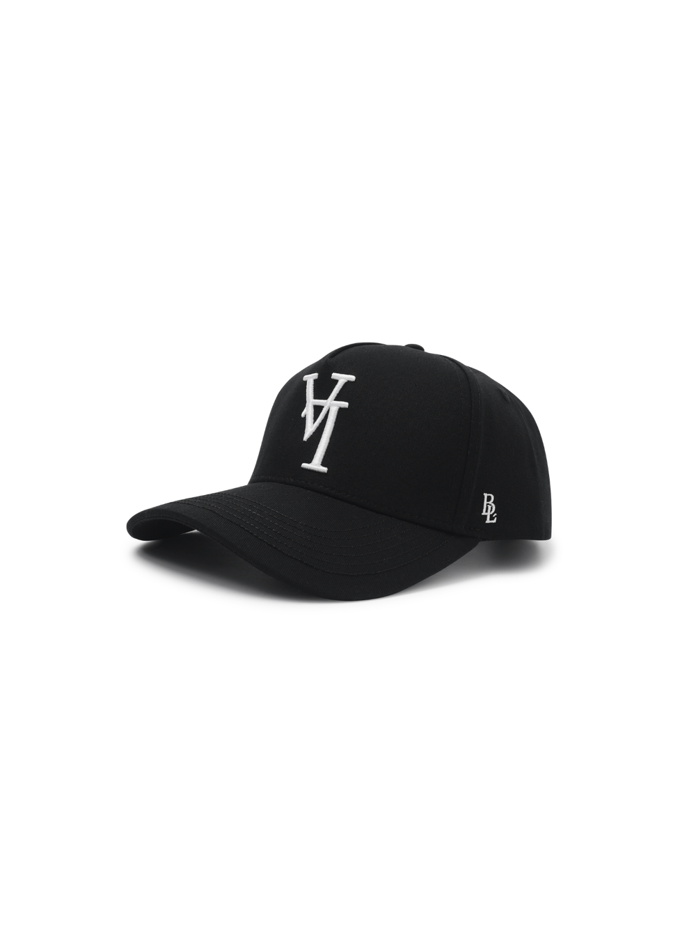 Lost Angels Hat
