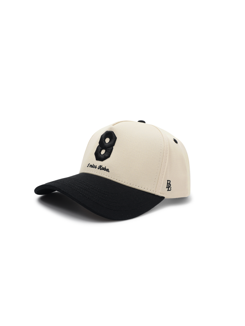 I Miss Kobe Hat