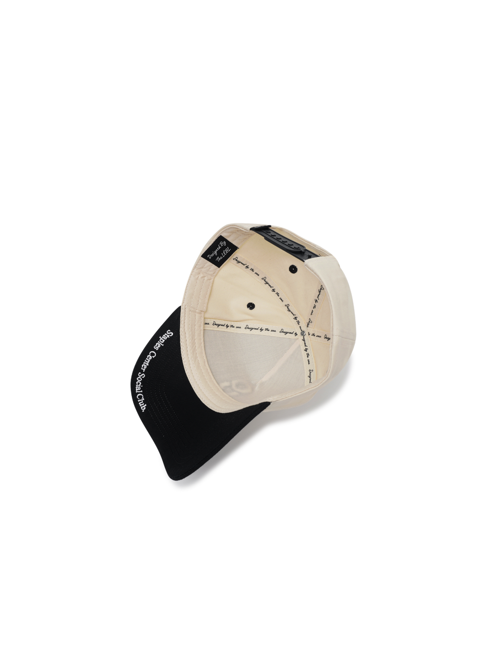 I Miss Kobe Hat